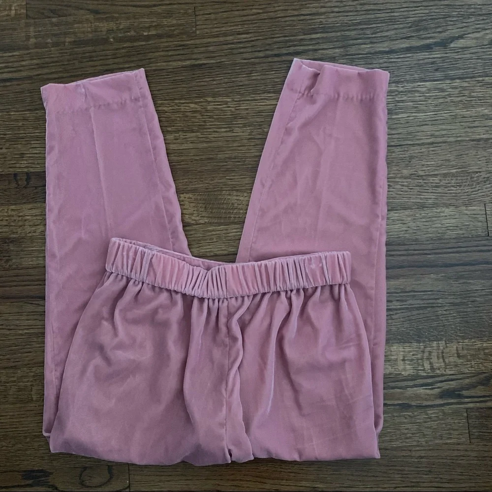 J. Crew excellent a14